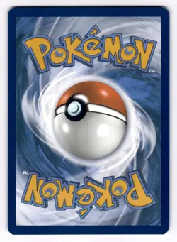 Vespiquen ex NM 212/197 Sv03: Obsidian Flames Pokemon TCG Holo - Image 2