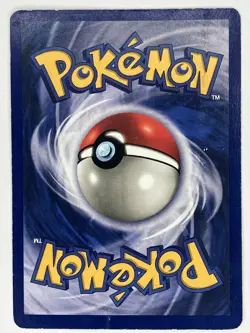 Zapdos MP 16/102 Unlimited Base Set Pokemon TCG Holo - Image 2