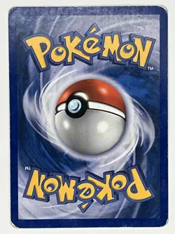Charizard G LV.X MP DP45 Diamond and Pearl Pokemon TCG Holo - Image 2