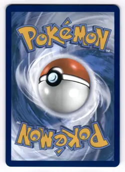 Reuniclus NM 212 Holo Scarlet & Violet Promo Pokemon Holo Promo - Image 2