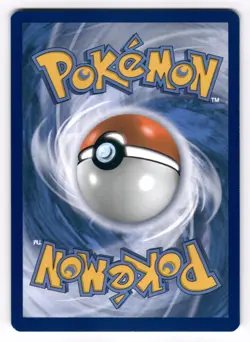 Carbink NM 49/124 Fates Collide Pokemon TCG Reverse Holo - Image 2