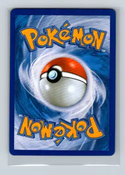 Pokemon TCG Togepi 083/131 Cp4 - Cracked Ice Holo - Champion Pack LP Korean - Image 2