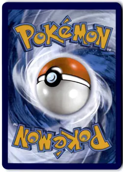 Judge 222/182 Ultra Rare Destined Rivals Pokemon NM - Image 2
