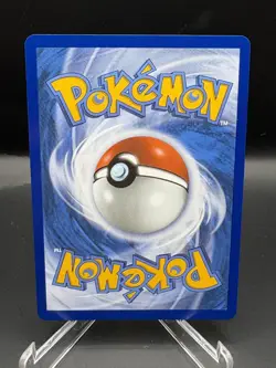 MEGA CLEFABLE EX 119/088 HOLO PERFECT ORDER POKEMON NM/M - Image 2