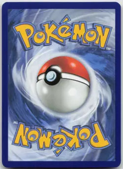 Ethan's Cyndaquil 032/182 Common Destined Rivals Pokemon Near Mint - Image 2