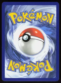 Spinarak 001/088 Common Perfect Order Pokemon Reverse Holo Near Mint - Image 2