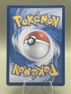 Drampa - 083/071 - SV5M: Cyber Judge (Korean) - Pokemon TCG - Image 2