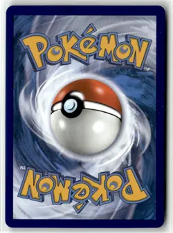 2022 Pokemon Astral Radiance Trainer Gallery Ice Rider Calyrex VMAX #TG29/TG30 - Image 2