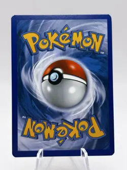 Good Rod 76/95 HGSS Unleashed Pokemon NM - Image 2