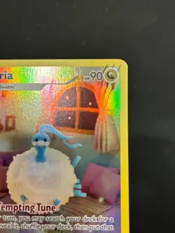 Altaria GG19/GG70 SWSH Crown Zenith Ultra Rare Pokemon Galarian gallery - Image 2