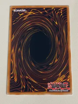 Yugioh Millennium Ankh x 3 - 1st Edition Starlight Rare NM - Free Holo - B - Image 5