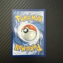 Pikachu SWSH234 SWSH: Sword & Shield Promo Cards Holo - Image 2