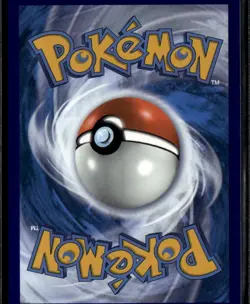 Bibarel Promo SWSH: Sword & Shield Promo Cards SWSH188 Colorless Holofoil Pokemo - Image 2