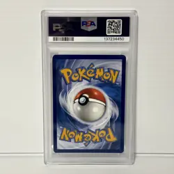PSA 10 Snorlax SVP 051 - 151 Elite Trainer Box ETB Promo - Graded Pokemon Card - Image 2