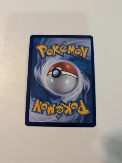 Carbink BREAK - 51/124 - Pokemon Fates Collide XY Ultra Rare Card - LP - Image 2