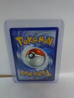Butterfree VMAX Darkness Ablaze 190/189SWSH03 Secret Card - Image 2