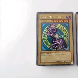 yugioh card lot - Image 3
