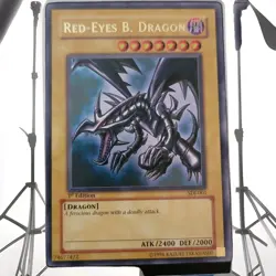 yugioh card lot - Image 4