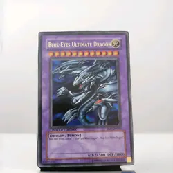 yugioh card lot - Image 5