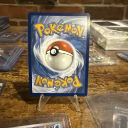 Eevee 173 Sv: Scarlet & Violet Promo Cards Holo - Image 2