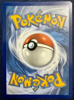 Drakloak 248/217 - NM - Pokemon TCG Ascended Heroes (ASC) Card - Image 2
