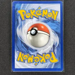 Meowscarada ex - 231/193 - Ultra Rare - Paldea Evolved - Pokemon Card - MP - Image 2