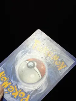 RIKA 241/182 SV04 PARADOX RIFT ENGLISH POKEMON CARD FAST DISPATCH - Image 2