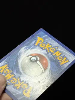RIKA 241/182 SV04 PARADOX RIFT ENGLISH POKEMON CARD FAST DISPATCH - Image 4