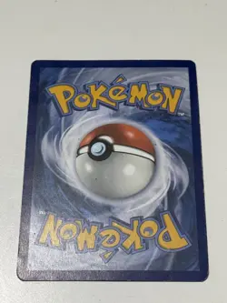 RIKA 241/182 SV04 PARADOX RIFT ENGLISH POKEMON CARD FAST DISPATCH - Image 5