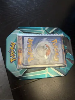 Topps Pokemon The First Movie TCG Pack 8 Cards + Foil Mystery Pack + Promo *Read - Image 2