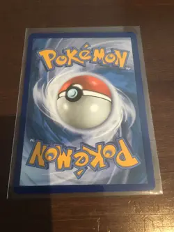 Pokemon Card Squirtle Non Holo From Mcdonalds Promo 25th Anniversary 17/25 - Image 2