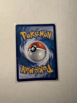Pokemon Charmander Toys R Us Promo Holo Card 2016 9/108 - Image 2