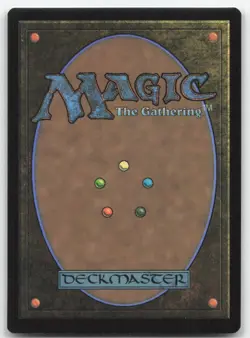 Assassin Gauntlet 12 ◆FOIL◆ ACR Universes Beyond: Assassin's Creed Magic MTG NM - Image 2