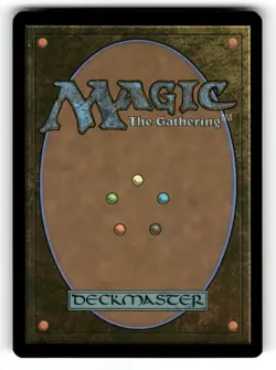 Lord of the Accursed NM Starter Commander Decks 88 MTG Regular Uncommon - Image 2