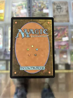 Mana Vault (Borderless) Double Masters 2022 Regular - Image 2
