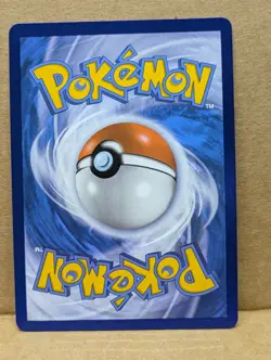 Pokemon Cards Kleavor VSTAR 196/189 Rainbow Secret Rare Astral Radiance - Image 2