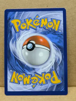 Piers 078/073 Champions Path NM Secret Rainbow Rare Full Art Pokemon Card - Image 2