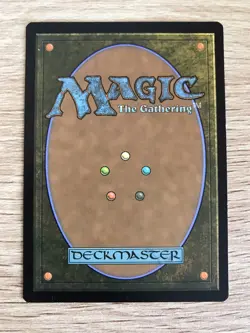 Bedevil MTG Magic the Gathering Card NM Near Mint Ravnica Allegiance - Image 2