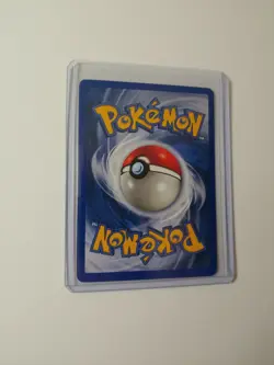 Pokemon WOTC Doduo 48/102 Base Set Card Common Unlimited LP - Image 2