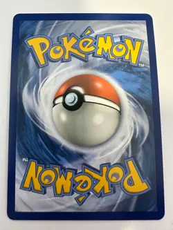 Melmetal GX SM178 Holo Promo Pokemon Card Sun Moon Ultra Rare - Image 2