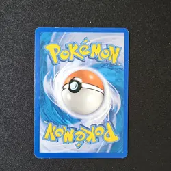 Rival Diamond and Pearl Reverse Holo Trainer Card - Image 2