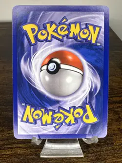 Grotle 49/130 Diamond and Pearl Regular NM Pokemon Card - Image 2