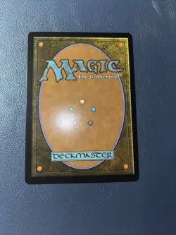 MTG Mystery Booster MB1 Laboratory Maniac MINT - Image 2