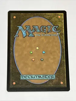 Flow State MTG Secrets of Strixhaven (Non Foil-Near Mint) - Image 2