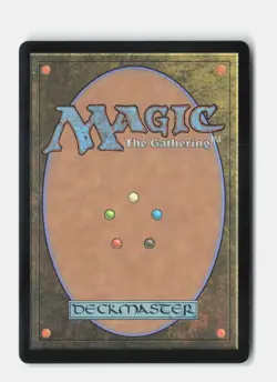 Split Up 32 Duskmourn: House of Horror MTG NM - Image 2