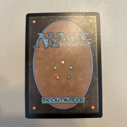Scrawling Crawler - Foundations - MTG Magic The Gathering - NM - Image 2