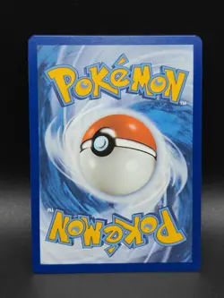 Houndoom 066/064 Sv: Shrouded Fable Holo Pokemon TCG Near Mint - Image 2