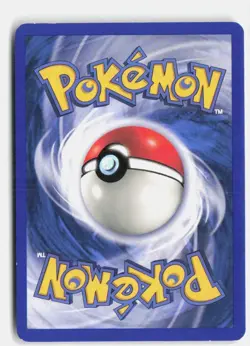 Porygon (103b) 103b/147 Common Aquapolis Pokemon Near Mint - Image 2