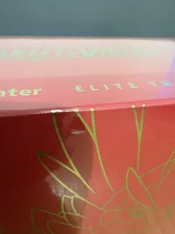 Pokemon Scarlet & Violet Base Set - Pokemon Center Elite Trainer Box - Both ETBs - Image 2