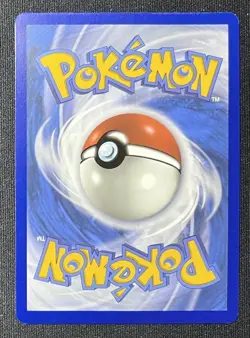2023 Pokemon Paradox Rift Plusle 193 Illustration Rare - Image 2